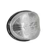 Светодиодная фара INSTAR LIGHTS — изображение 5