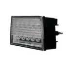 Светодиодная фара INSTAR LIGHTS — изображение 2