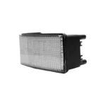 Светодиодная фара INSTAR LIGHTS — изображение 6