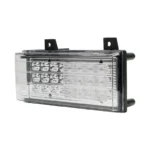 Светодиодная фара INSTAR LIGHTS — изображение 2