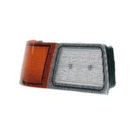 Светодиодная фара INSTAR LIGHTS — изображение 2