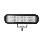 Универсальная светодиодная фара Instar Lights — изображение 5