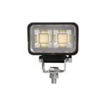 Универсальная светодиодная фара Instar Lights — изображение 3