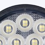 Универсальная светодиодная фара Instar Lights — изображение 3