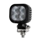 Универсальная светодиодная фара Instar Lights — изображение 2