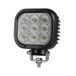 Универсальная светодиодная фара Instar Lights — изображение 6