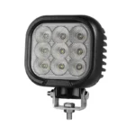 Универсальная светодиодная фара Instar Lights — изображение 6