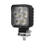 Универсальная светодиодная фара Instar Lights — изображение 2