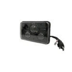 Светодиодная балка Instar Lights — изображение 2