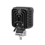 Универсальная светодиодная фара Instar Lights — изображение 5