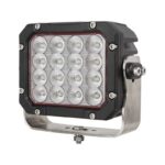 Универсальная светодиодная фара Instar Lights — изображение 2