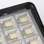 Светодиодная фара INSTAR LIGHTS — изображение 7