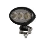 Светодиодная фара INSTAR LIGHTS — изображение 2