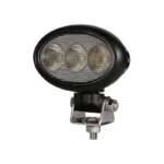 Светодиодная фара INSTAR LIGHTS — изображение 2