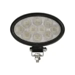 Светодиодная фара INSTAR LIGHTS — изображение 2