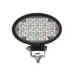 Светодиодная фара INSTAR LIGHTS — изображение 2