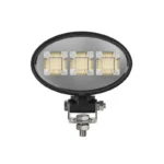 Светодиодная фара INSTAR LIGHTS — изображение 2