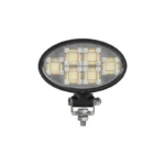 Светодиодная фара INSTAR LIGHTS — изображение 2