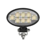 Светодиодная фара INSTAR LIGHTS — изображение 2