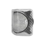 Светодиодная фара INSTAR LIGHTS — изображение 2