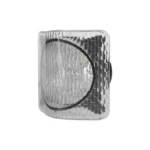 Светодиодная фара INSTAR LIGHTS — изображение 2