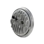 Светодиодная фара INSTAR LIGHTS — изображение 6