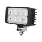 Светодиодная фара INSTAR LIGHTS — изображение 4