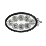 Универсальная светодиодная фара INSTAR LIGHTS — изображение 2