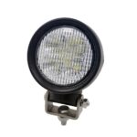 Светодиодная фара INSTAR LIGHTS — изображение 2