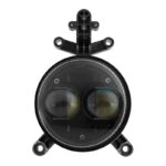 Универсальная светодиодная фара INSTAR LIGHTS — изображение 2
