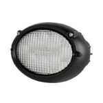 Светодиодная фара INSTAR LIGHTS — изображение 2
