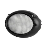 Светодиодная фара INSTAR LIGHTS — изображение 2