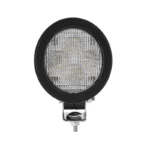 Светодиодная фара INSTAR LIGHTS — изображение 5