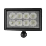 Светодиодная фара INSTAR LIGHTS — изображение 2