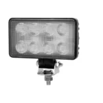 Светодиодная фара INSTAR LIGHTS — изображение 2