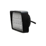 Светодиодная фара INSTAR LIGHTS — изображение 2