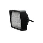 Светодиодная фара INSTAR LIGHTS — изображение 2