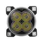 Светодиодная фара INSTAR LIGHTS — изображение 2