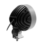 Светодиодная фара INSTAR LIGHTS — изображение 4