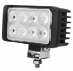Светодиодная фара INSTAR LIGHTS — изображение 3