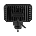 Светодиодная фара INSTAR LIGHTS — изображение 3