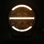 Светодиодная фара INSTAR LIGHTS — изображение 3