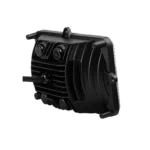 Светодиодная фара INSTAR LIGHTS — изображение 3