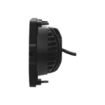 Светодиодная фара INSTAR LIGHTS — изображение 3