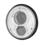 Светодиодная фара INSTAR LIGHTS — изображение 3