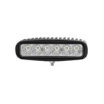 Универсальная светодиодная фара INSTAR LIGHTS — изображение 2