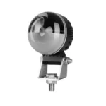 Светодиодная фара для погрузчиков INSTAR LIGHTS — изображение 9