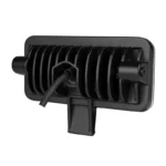 Светодиодная фара INSTAR LIGHTS — изображение 3