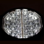 Светодиодная фара INSTAR LIGHTS — изображение 7