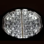 Светодиодная фара INSTAR LIGHTS — изображение 7